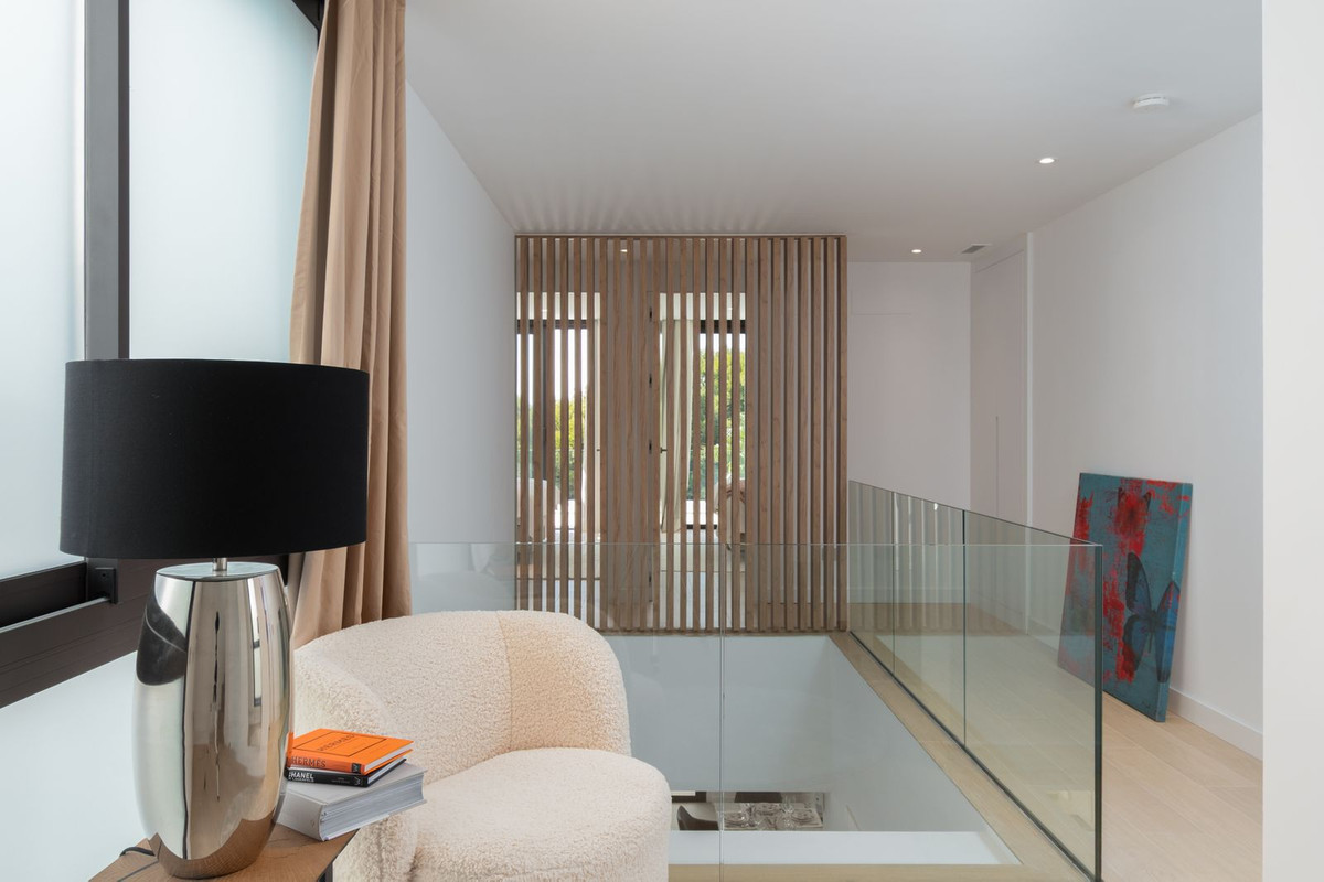 Huis te koop in Santa Clara | 4 slaapkamers H5173798