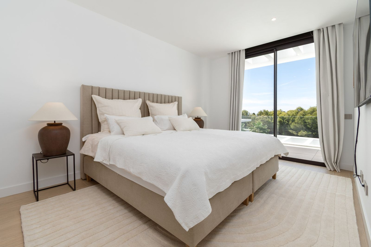 Huis te koop in Santa Clara | 4 slaapkamers H5173798