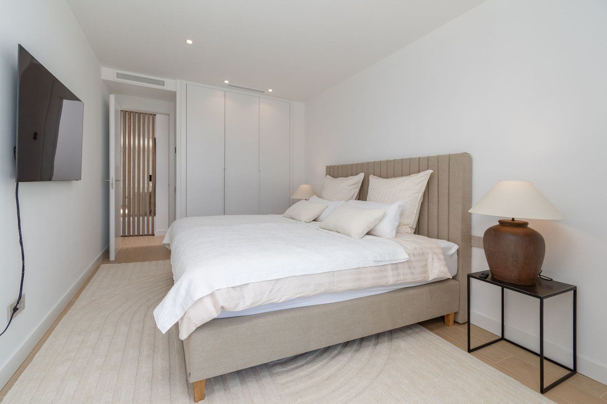 Huis te koop in Santa Clara | 4 slaapkamers H5173798