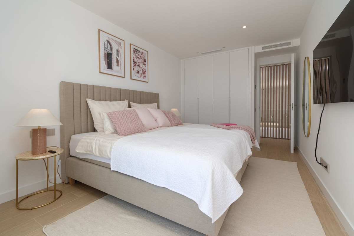 Huis te koop in Santa Clara | 4 slaapkamers H5173798