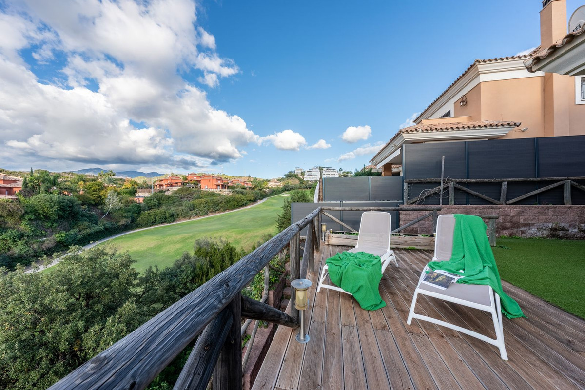 Huis te koop in Santa Clara | 3 slaapkamers H5257933