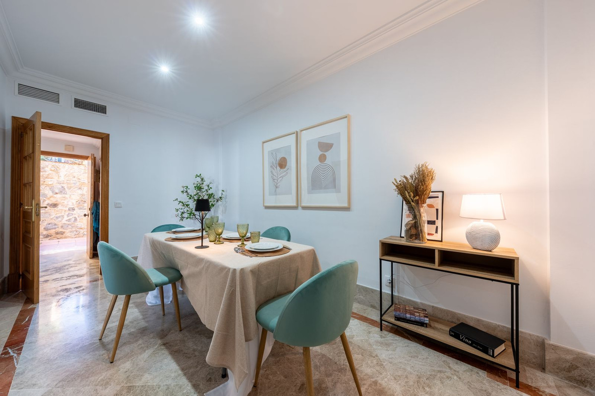 Huis te koop in Santa Clara | 3 slaapkamers H5257933