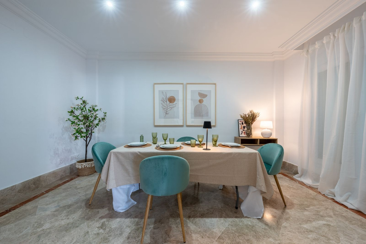 Huis te koop in Santa Clara | 3 slaapkamers H5257933