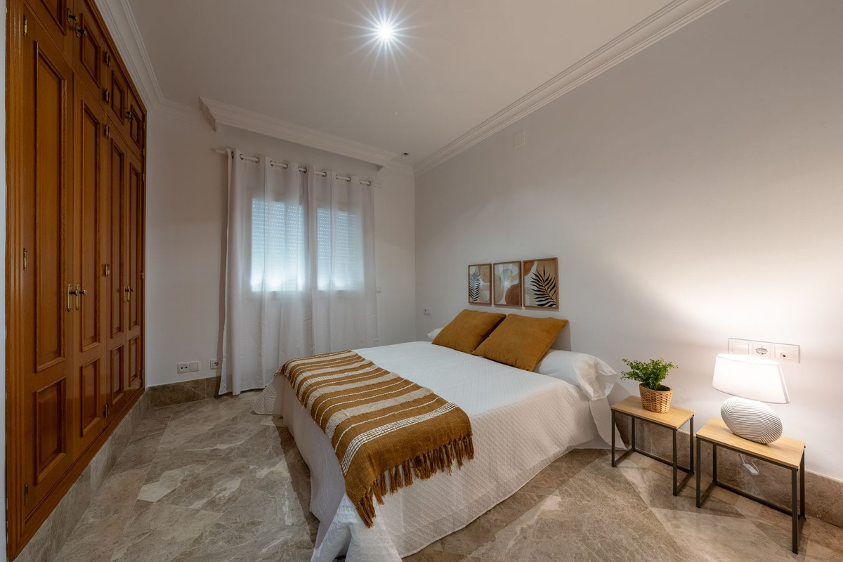 Huis te koop in Santa Clara | 3 slaapkamers H5257933