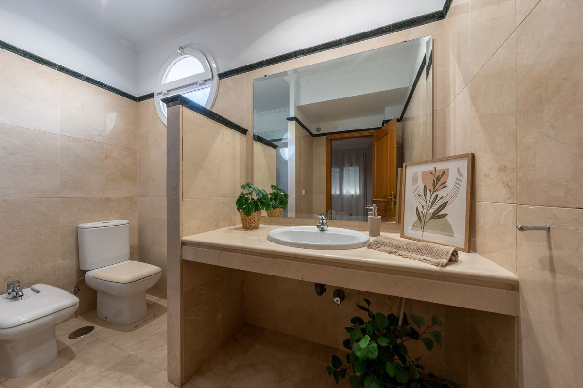 Huis te koop in Santa Clara | 3 slaapkamers H5257933