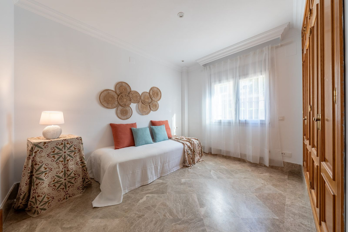 Huis te koop in Santa Clara | 3 slaapkamers H5257933