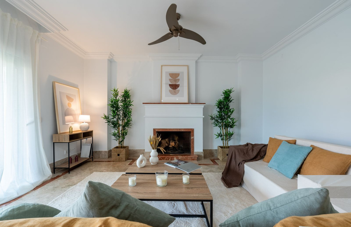 Huis te koop in Santa Clara | 3 slaapkamers H5257933