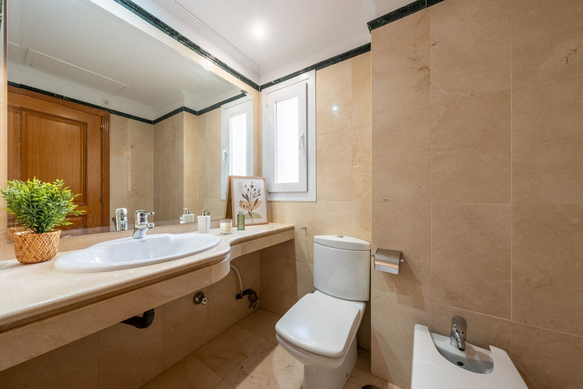 Huis te koop in Santa Clara | 3 slaapkamers H5257933