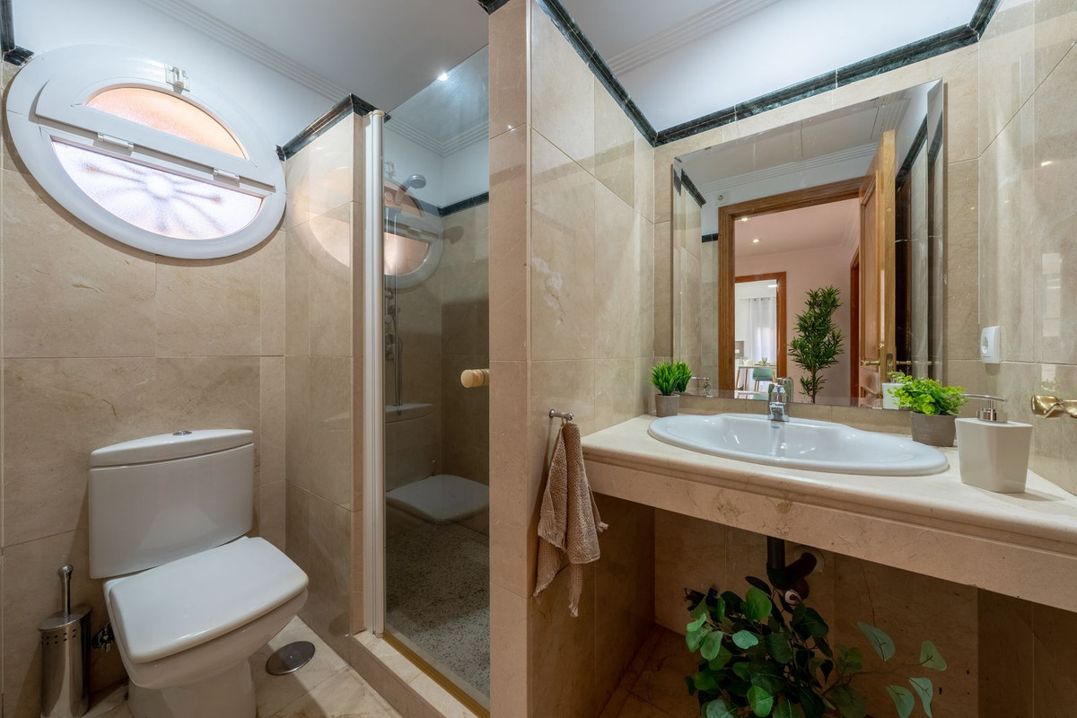 Huis te koop in Santa Clara | 3 slaapkamers H5257933