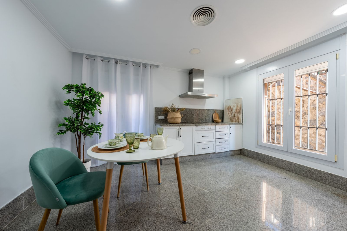 Huis te koop in Santa Clara | 3 slaapkamers H5257933