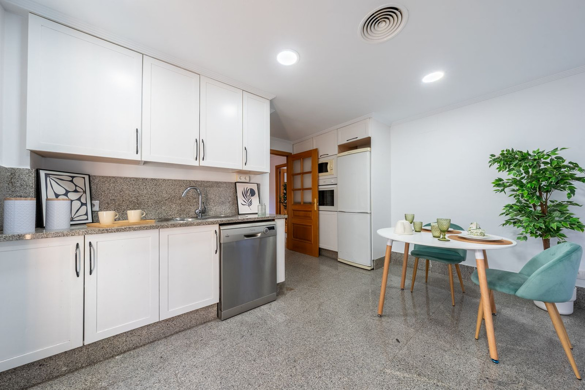 Huis te koop in Santa Clara | 3 slaapkamers H5257933