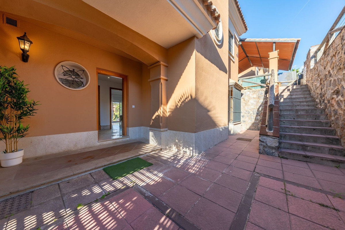 Huis te koop in Santa Clara | 3 slaapkamers H5257933