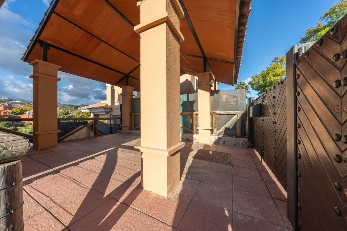 Huis te koop in Santa Clara | 3 slaapkamers H5257933