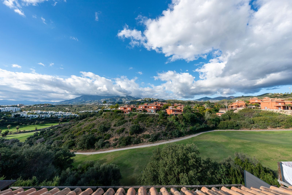 Huis te koop in Santa Clara | 3 slaapkamers H5257933