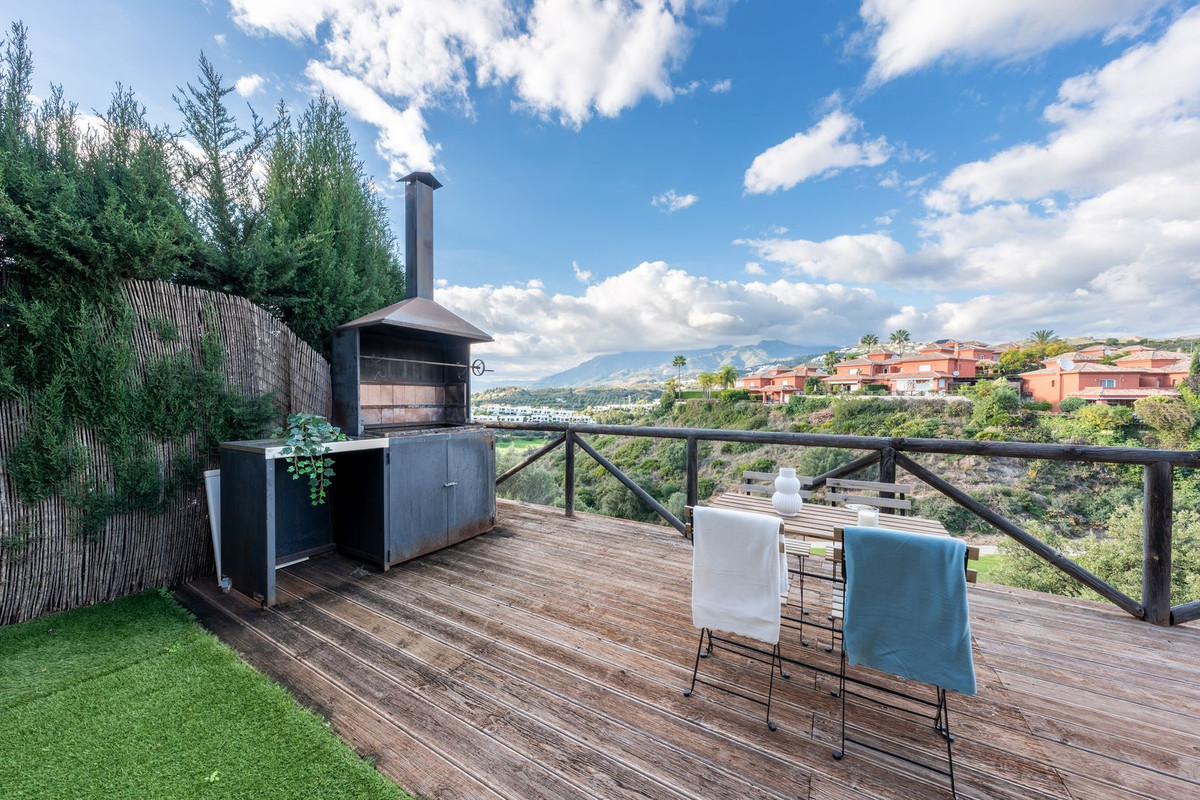 Huis te koop in Santa Clara | 3 slaapkamers H5257933