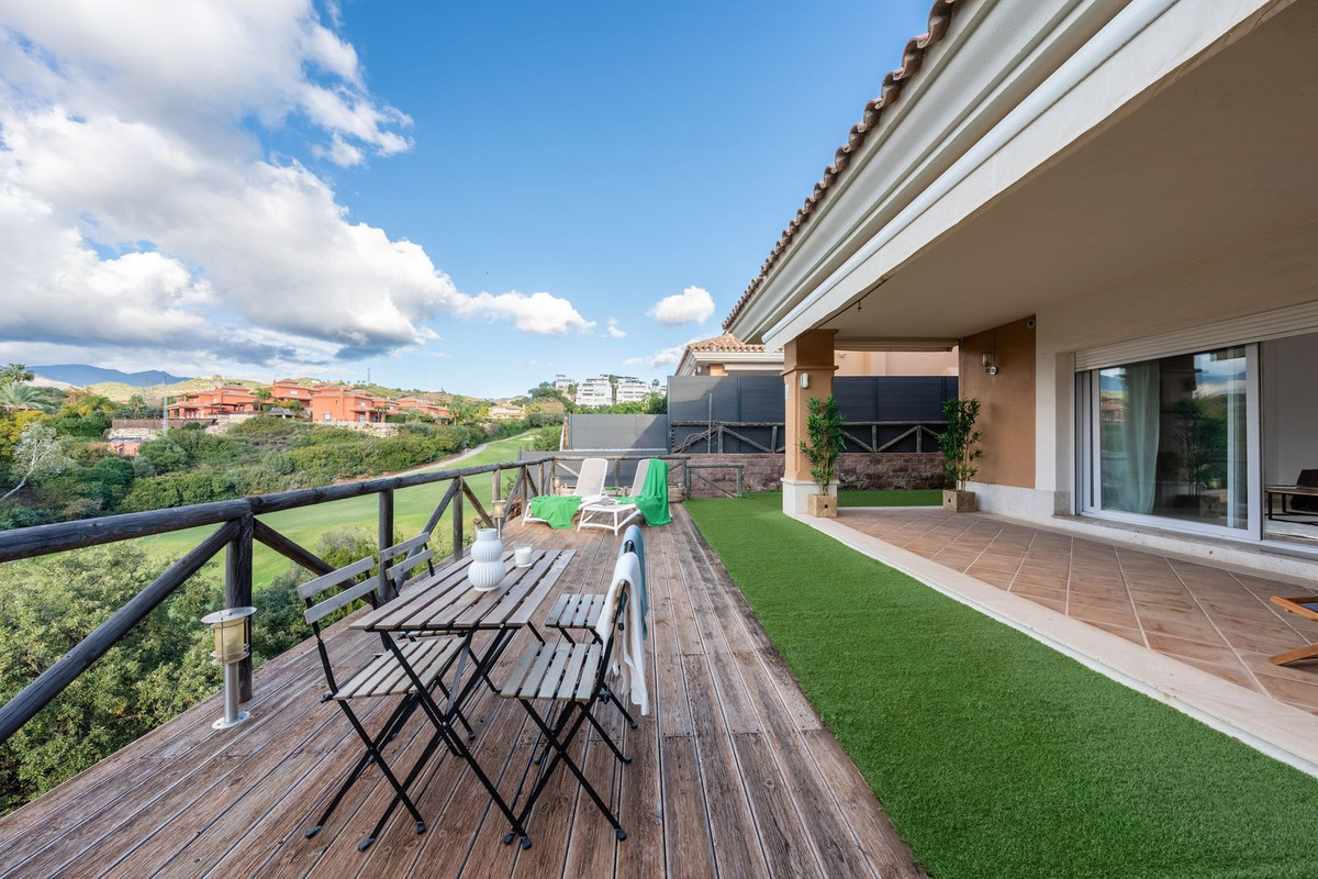 Huis te koop in Santa Clara | 3 slaapkamers H5257933