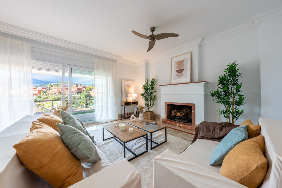 Huis te koop in Santa Clara | 3 slaapkamers H5257933