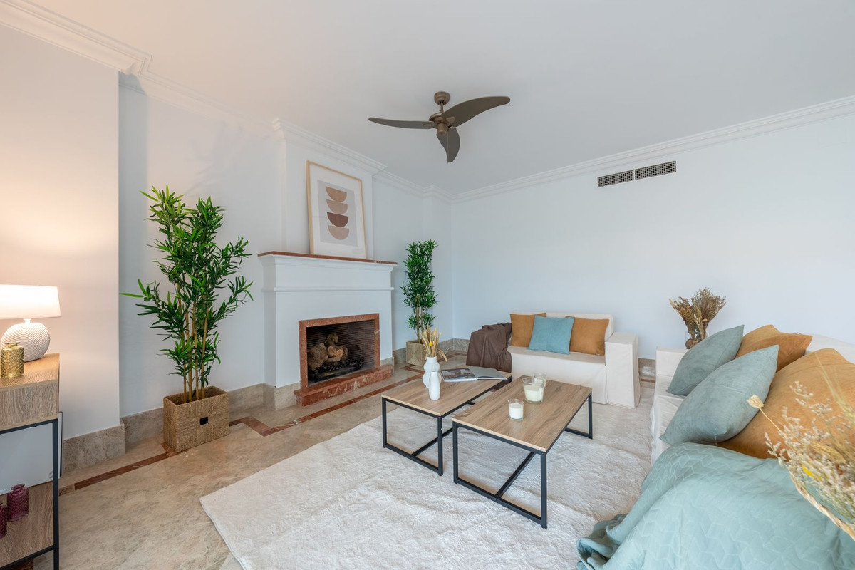 Huis te koop in Santa Clara | 3 slaapkamers H5257933