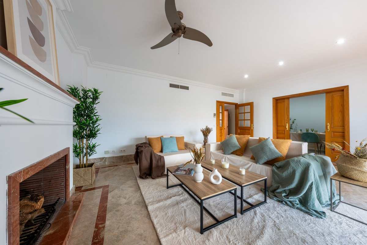 Huis te koop in Santa Clara | 3 slaapkamers H5257933