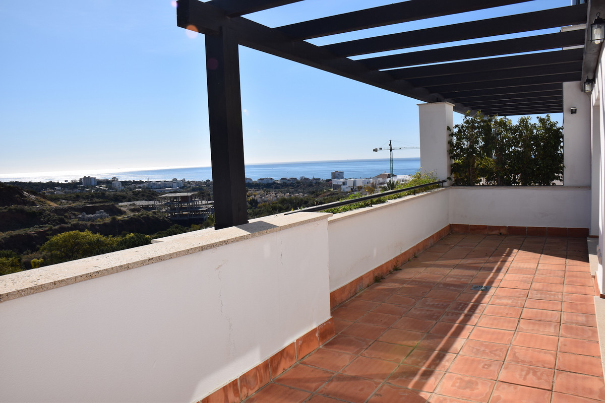Huis te koop in Santa Clara | 2 slaapkamers H5287000