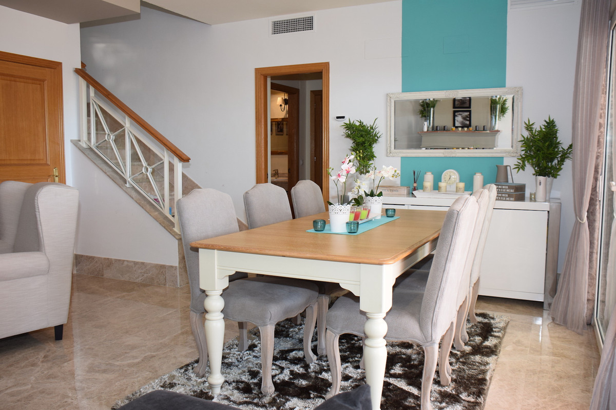 Huis te koop in Santa Clara | 2 slaapkamers H5287000