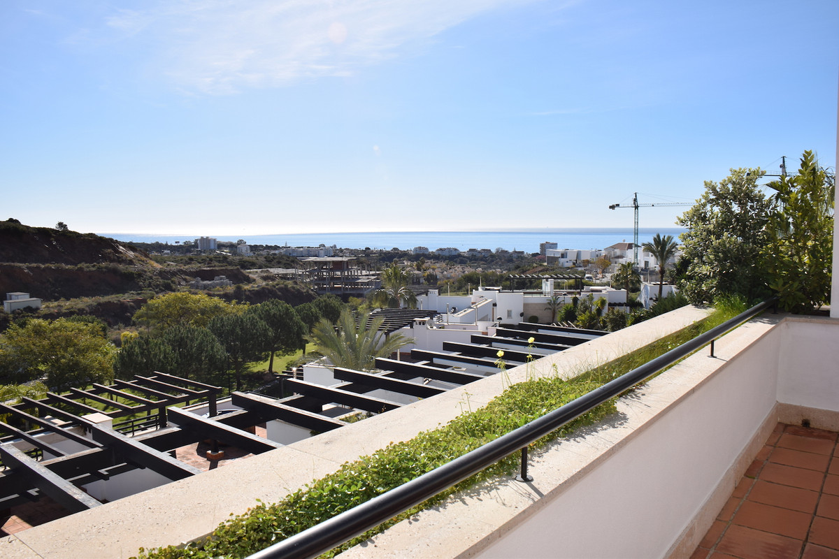 Huis te koop in Santa Clara | 2 slaapkamers H5287000
