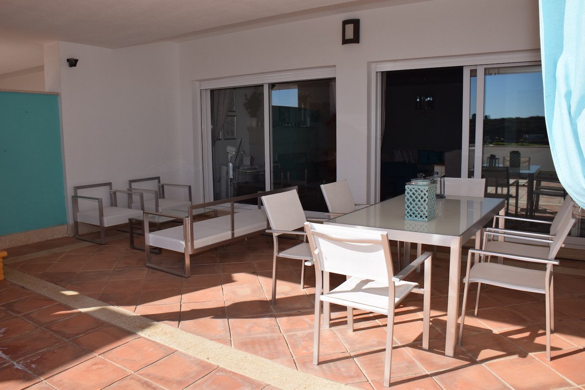 Huis te koop in Santa Clara | 2 slaapkamers H5287000