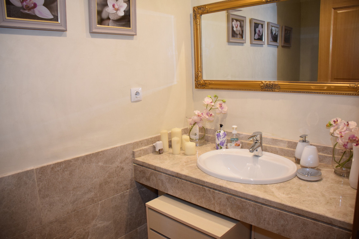 Huis te koop in Santa Clara | 2 slaapkamers H5287000