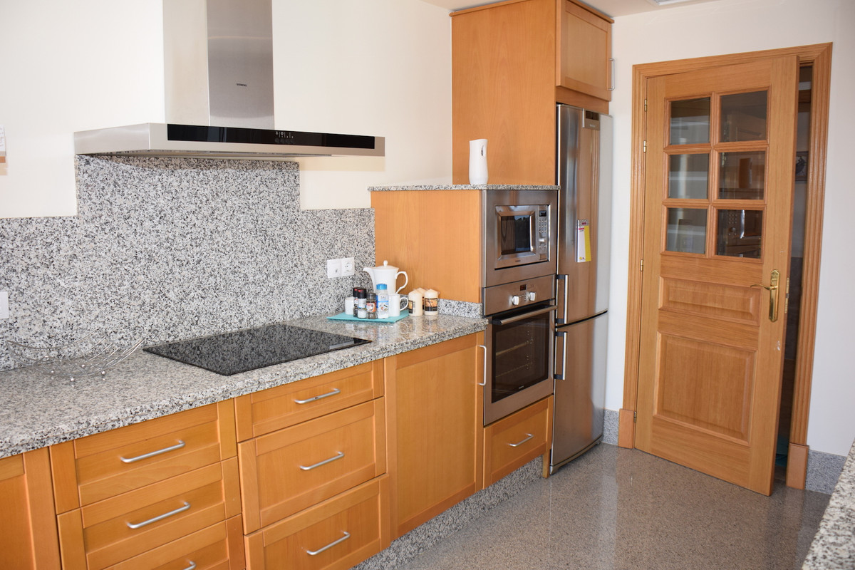 Huis te koop in Santa Clara | 2 slaapkamers H5287000