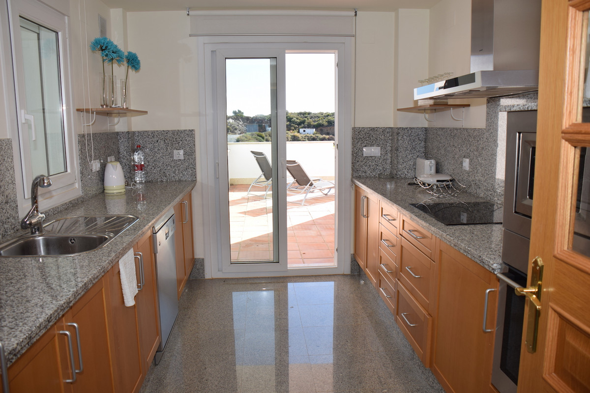 Huis te koop in Santa Clara | 2 slaapkamers H5287000
