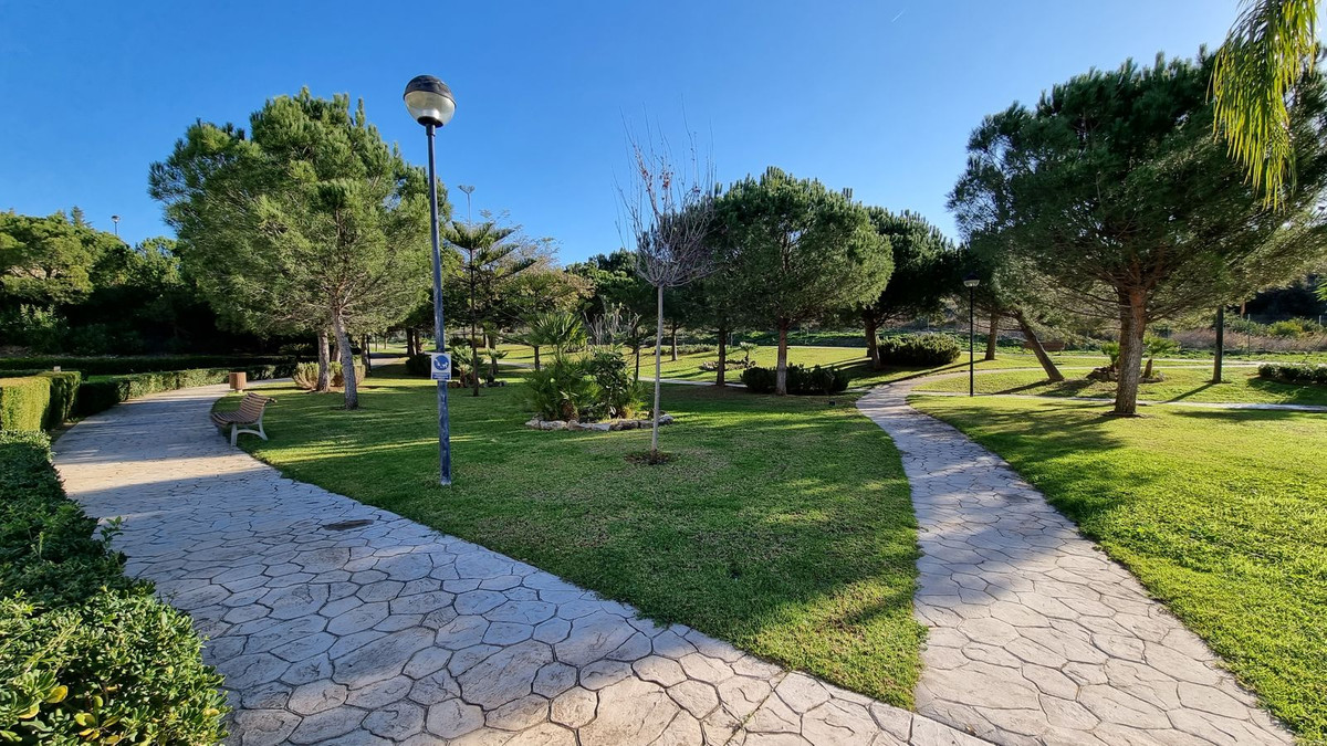 Huis te koop in Santa Clara | 2 slaapkamers H5287000