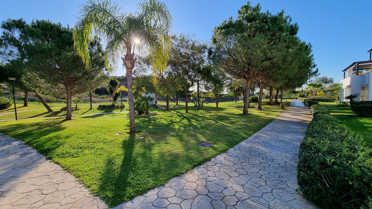 Huis te koop in Santa Clara | 2 slaapkamers H5287000