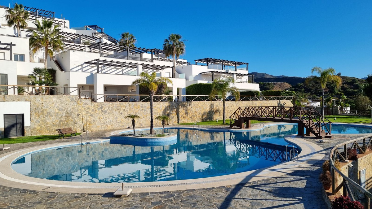 Huis te koop in Santa Clara | 2 slaapkamers H5287000