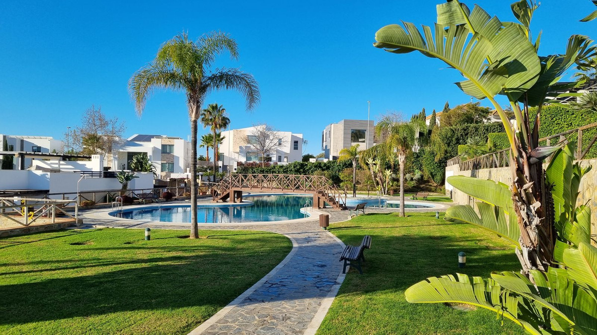 Huis te koop in Santa Clara | 2 slaapkamers H5287000