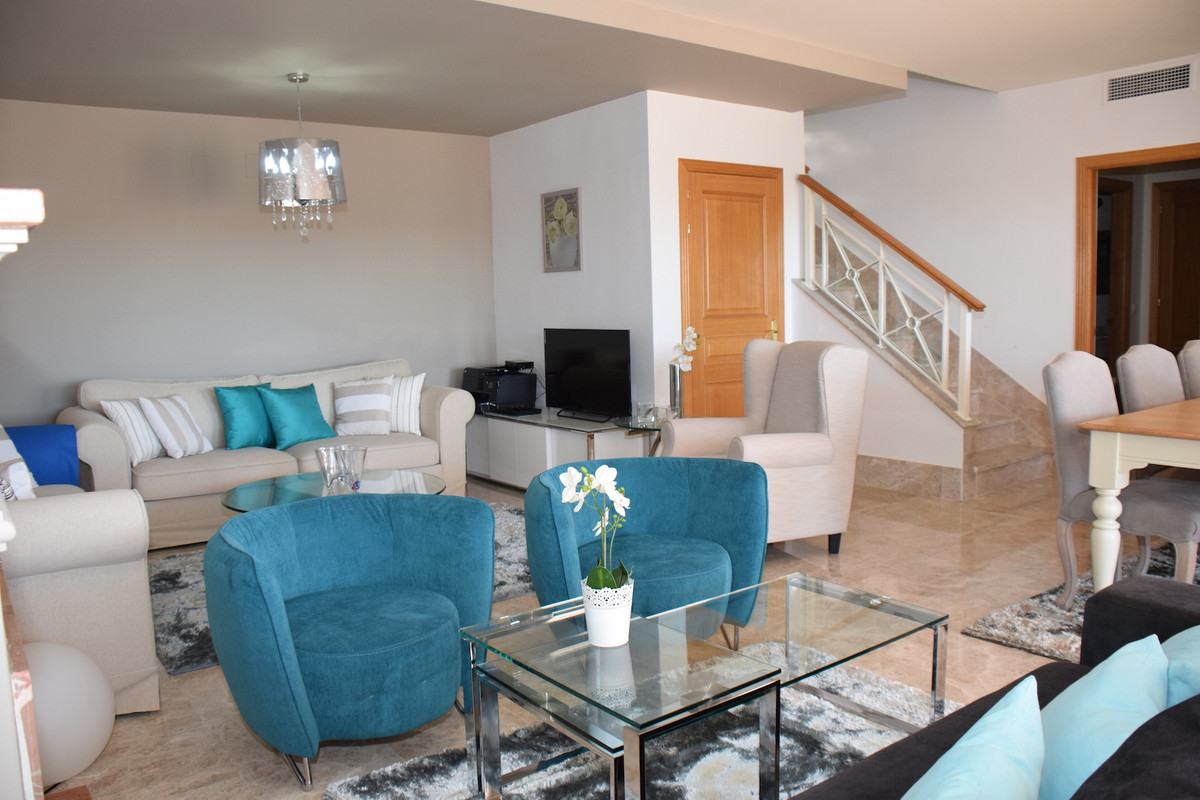 Huis te koop in Santa Clara | 2 slaapkamers H5287000