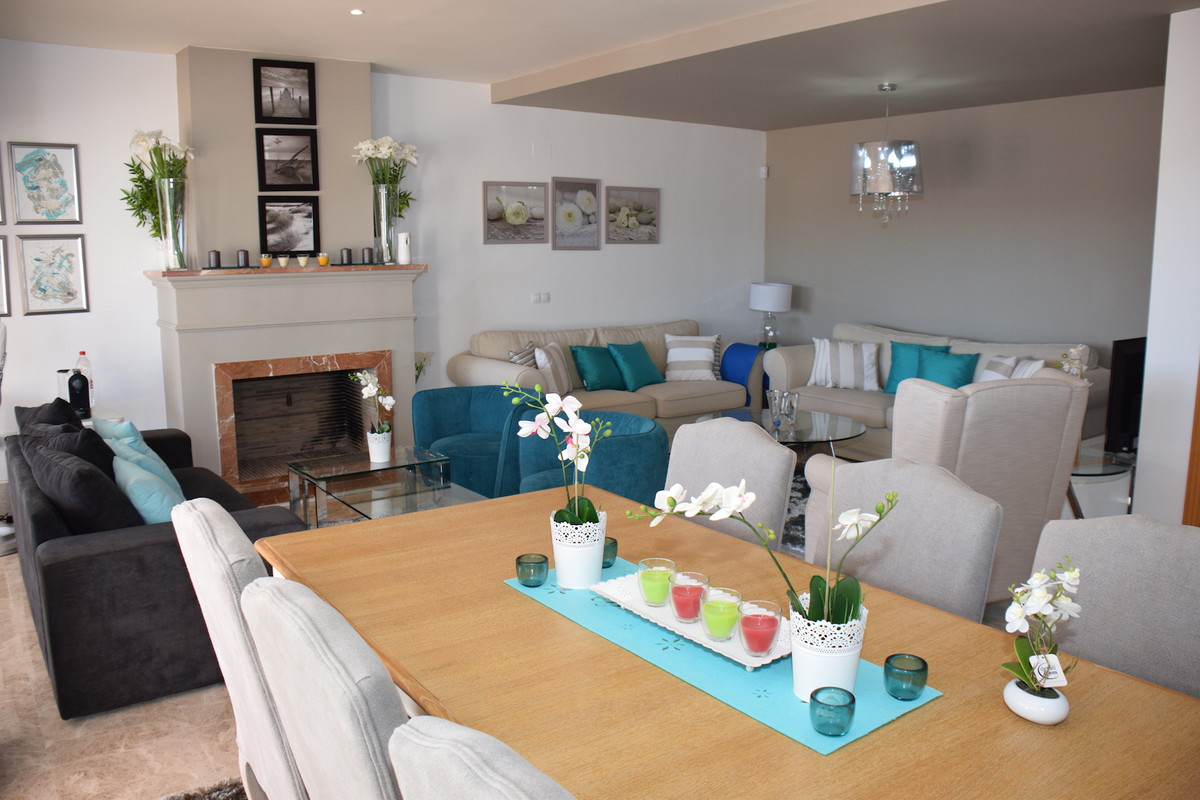 Huis te koop in Santa Clara | 2 slaapkamers H5287000