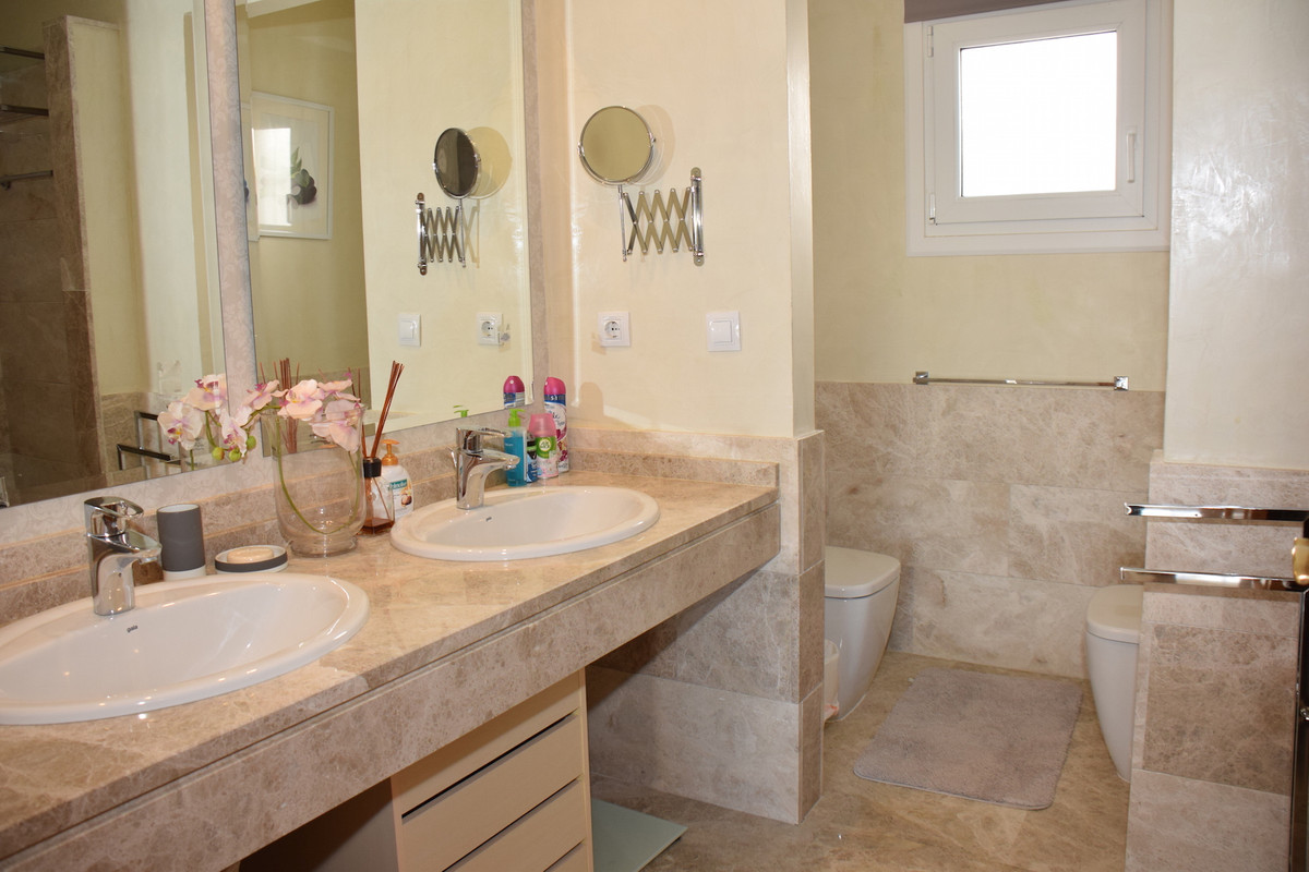 Huis te koop in Santa Clara | 2 slaapkamers H5287000