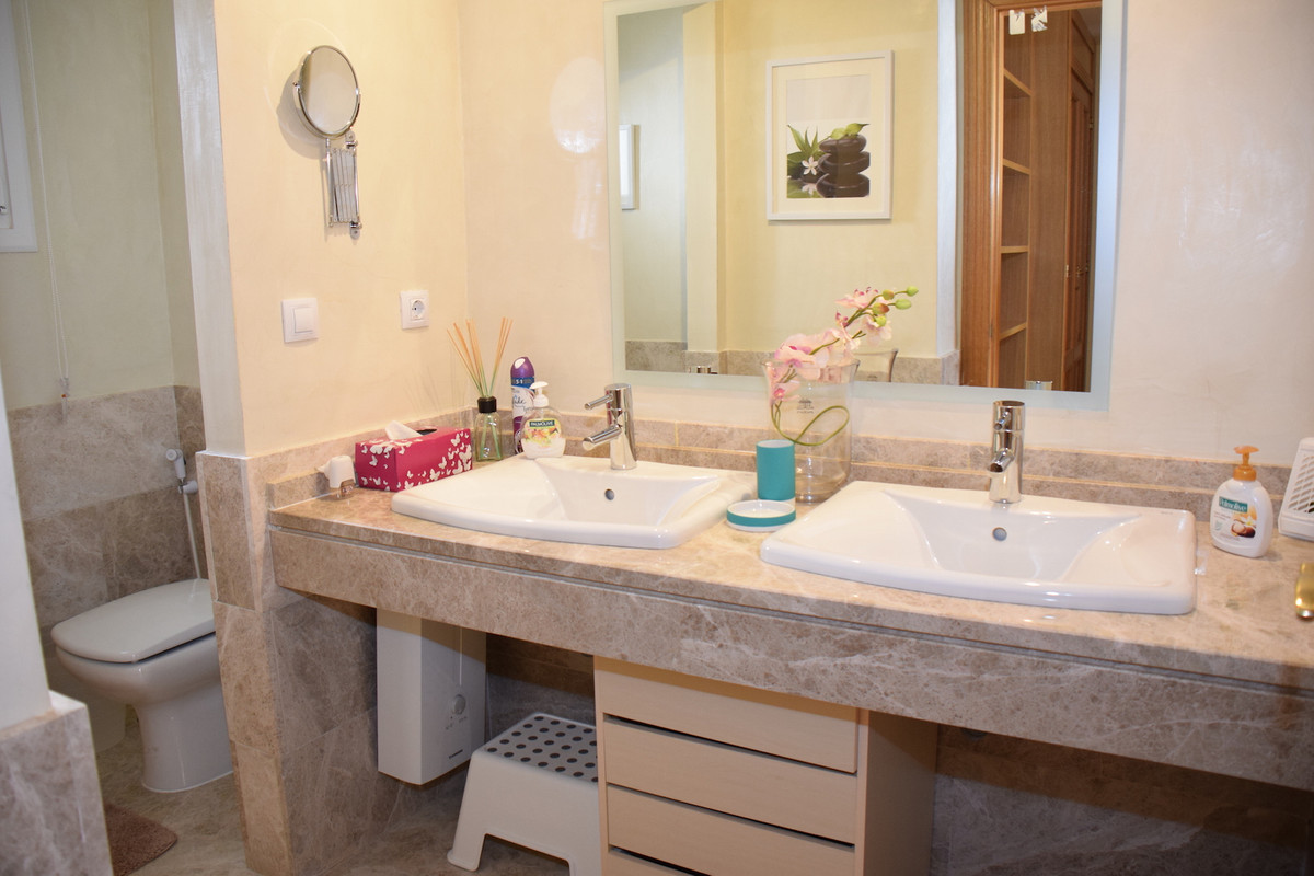 Huis te koop in Santa Clara | 2 slaapkamers H5287000