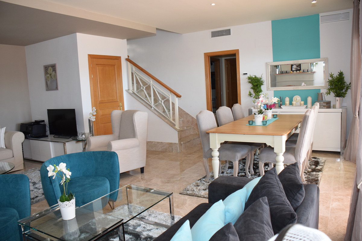 Huis te koop in Santa Clara | 2 slaapkamers H5287000