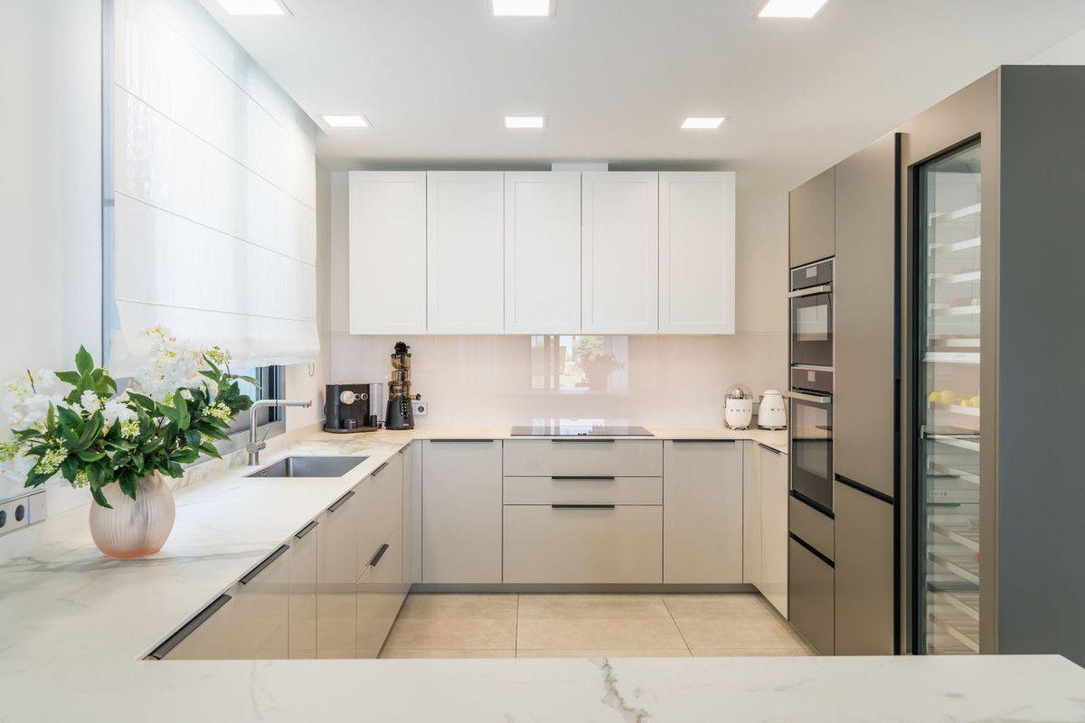 Property main view 14