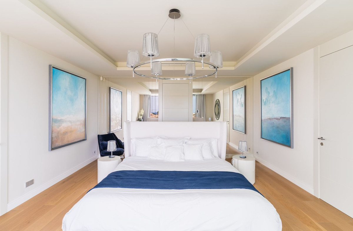 Property main view 16