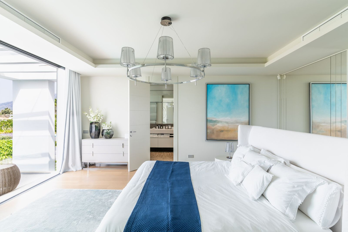 Property main view 17