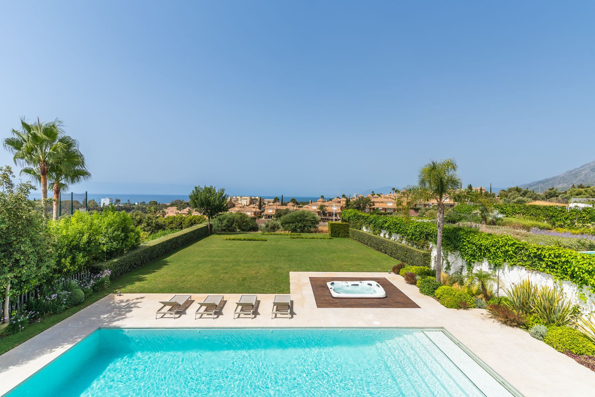 Property main view 20