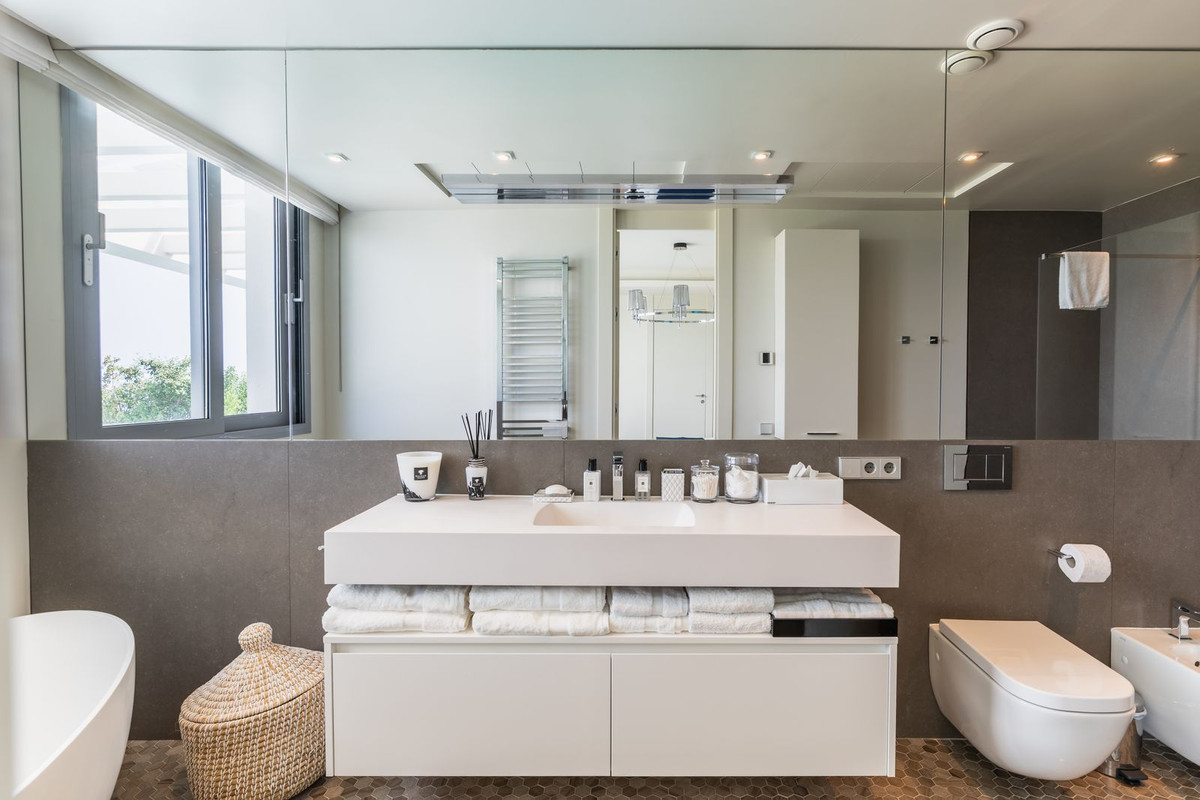 Property main view 21