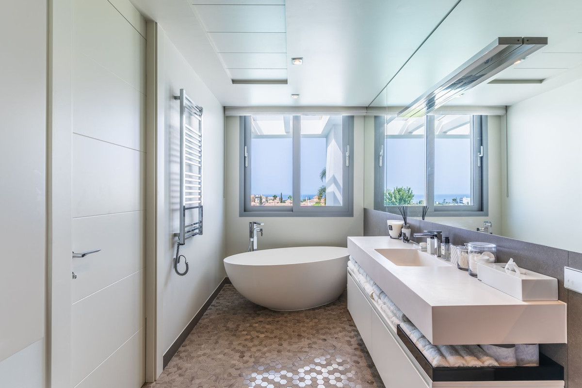 Property main view 22