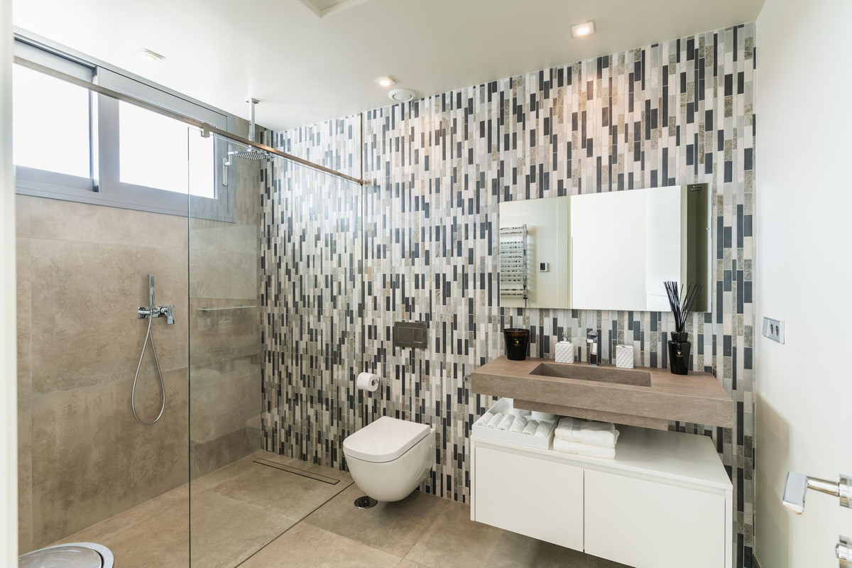 Property main view 25