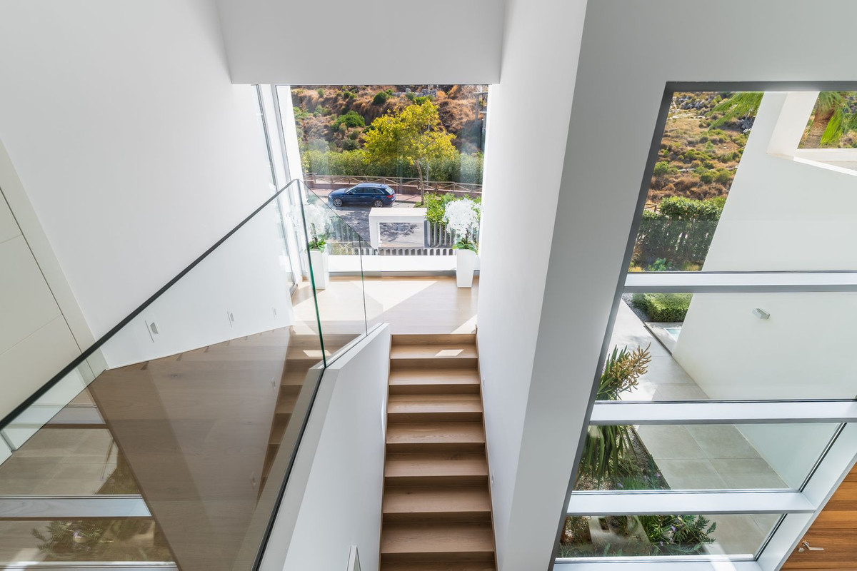 Property main view 29