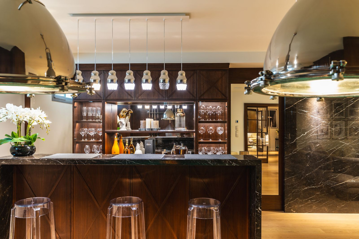 Property main view 32