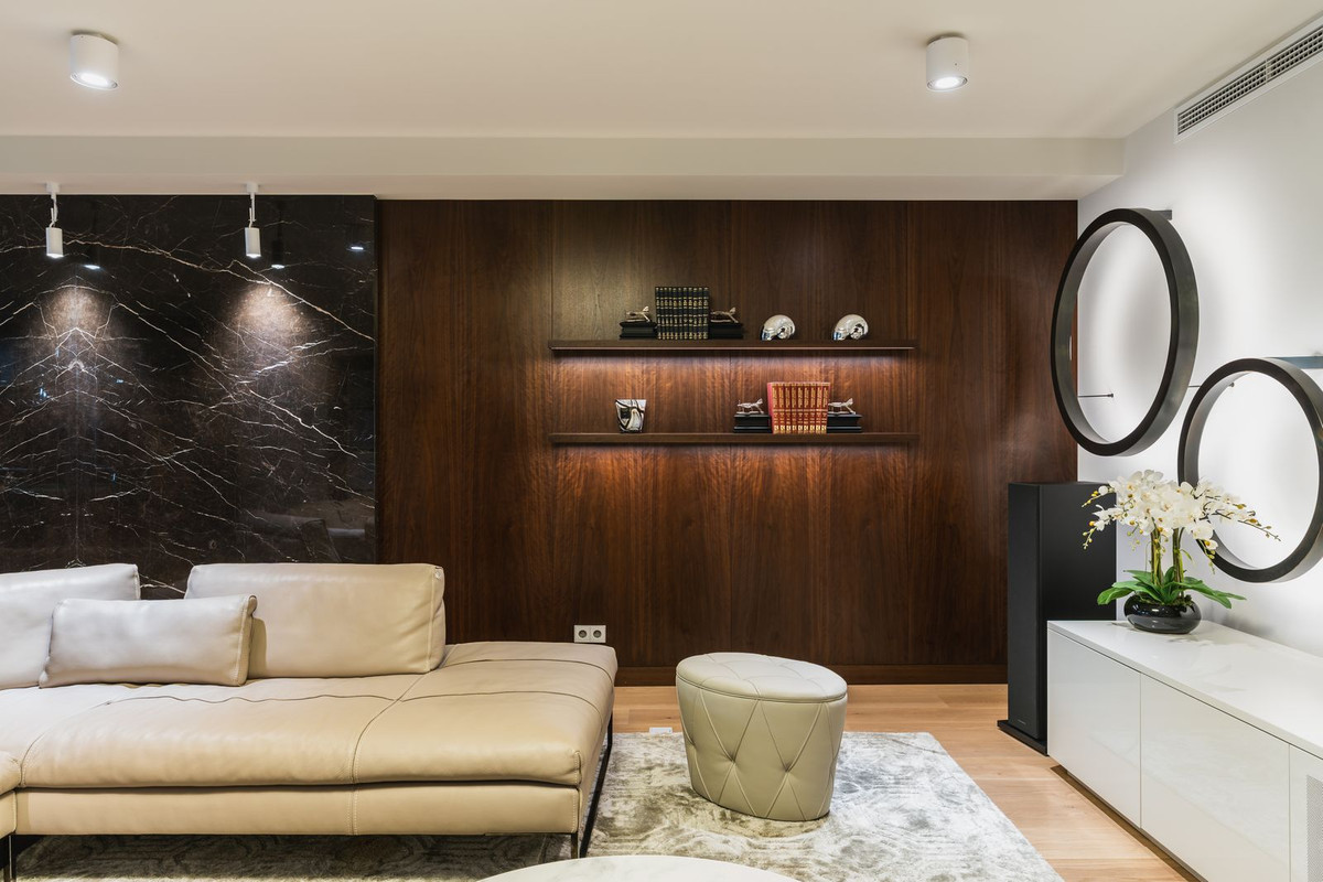 Property main view 34