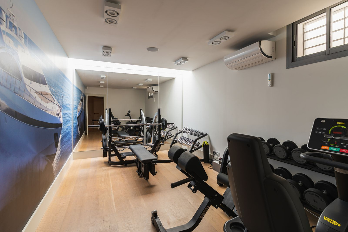 Property main view 35